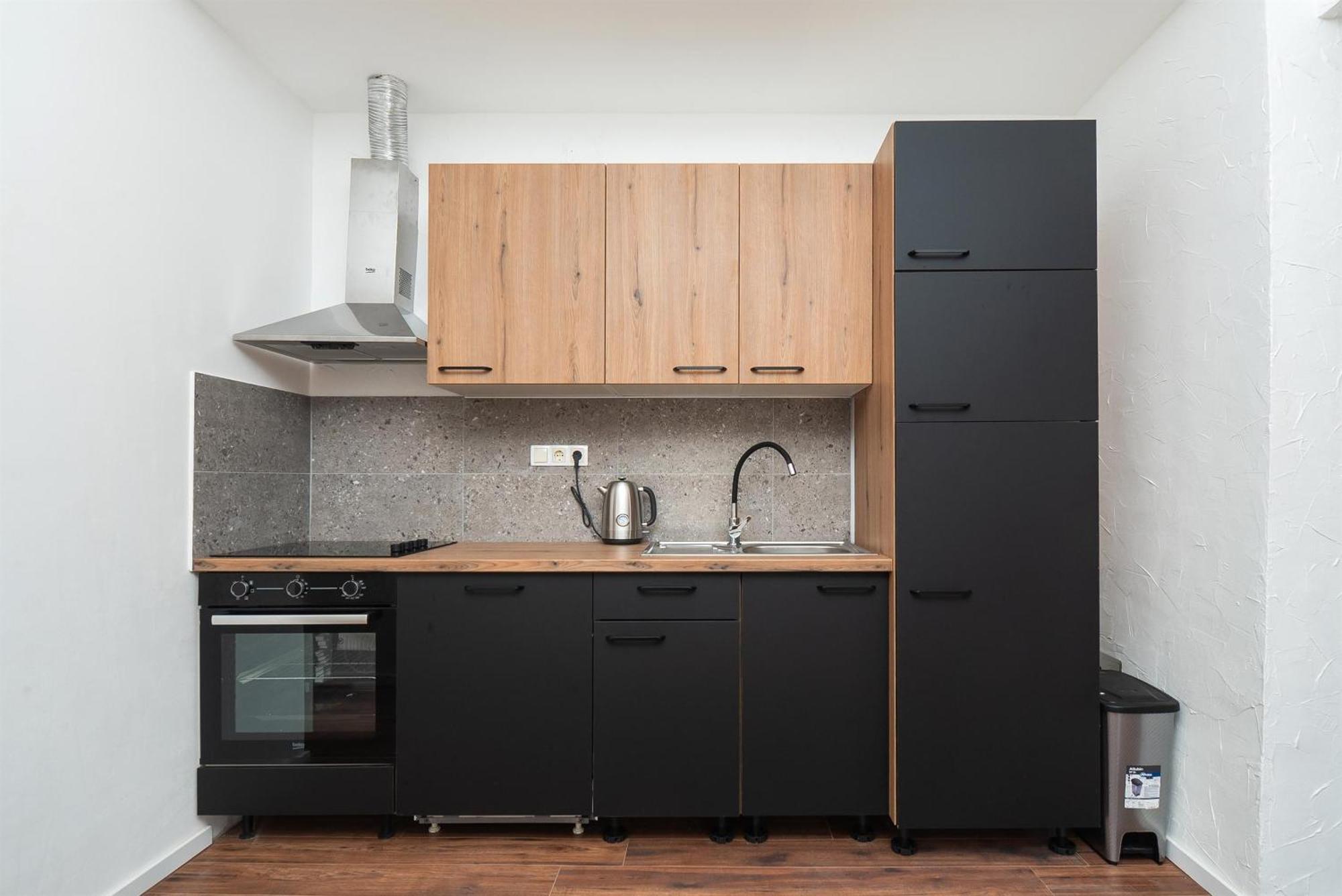 Apartments And Rooms Mladen โวดีเซ ห้อง รูปภาพ