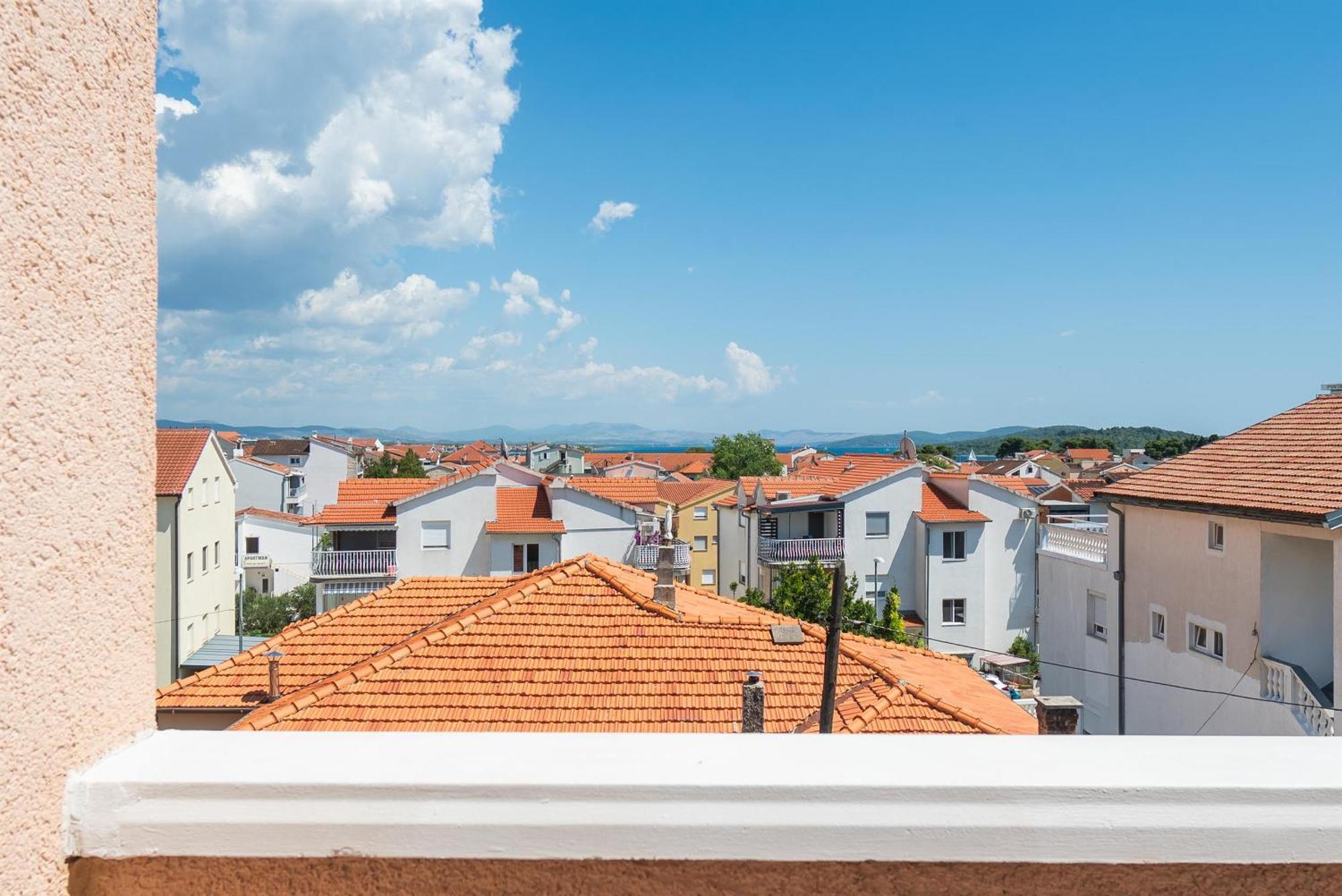 Apartments And Rooms Mladen โวดีเซ ห้อง รูปภาพ