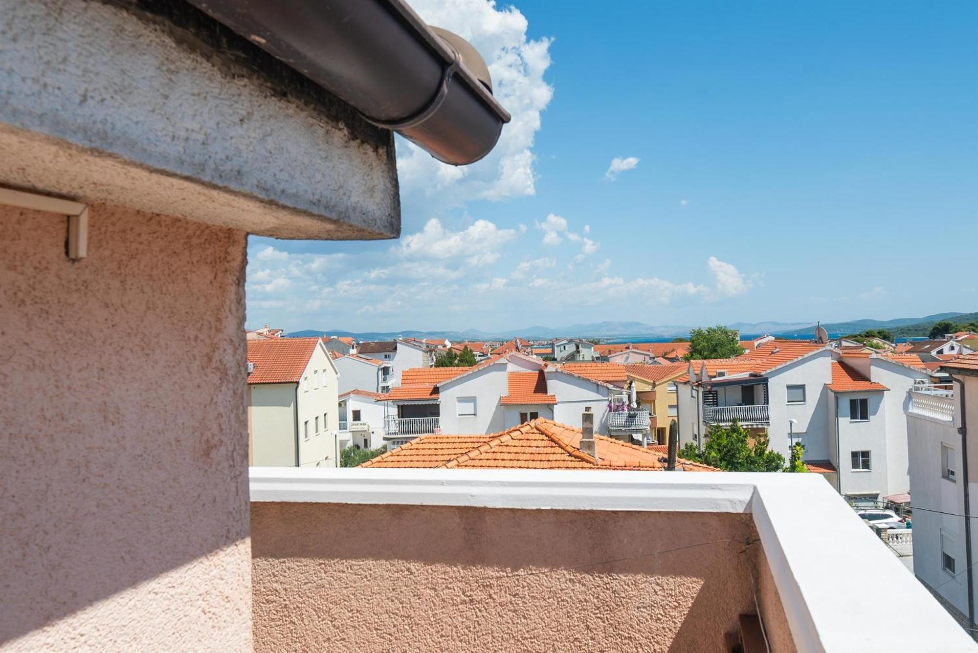 Apartments And Rooms Mladen โวดีเซ ห้อง รูปภาพ